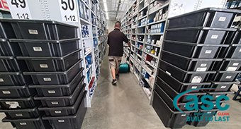 Veale Auto Parts WA Automotive
