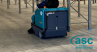 Raytheon Australia Acquire ASC Eureka M2