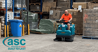 ICE Inter Capital Express Vic