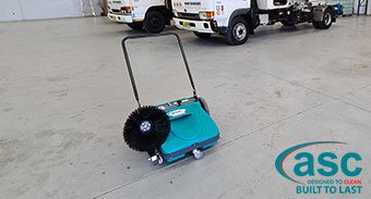 Refuelling Solutions NSW