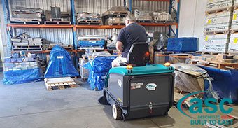 United Ceramics Imports Qld