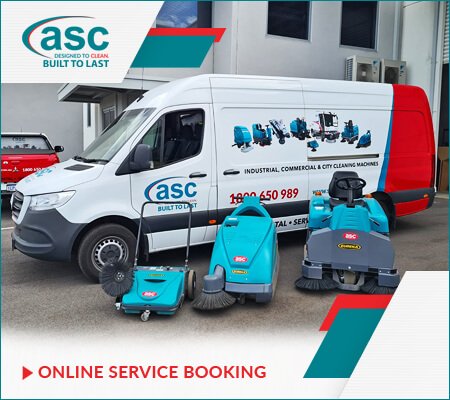 Banner-Option1-06 Online Service Booking