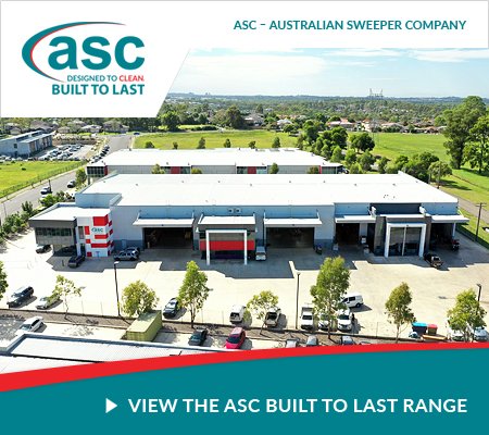 Online ASC Spare Parts Quote Enquiry and Orders 
