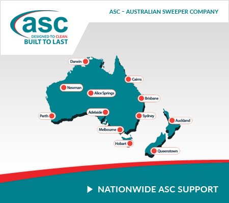 Banner-Option2-02 Nationwide ASC Support