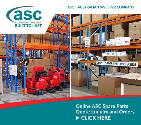 Banner-Option2-07 ASC Spare Parts
