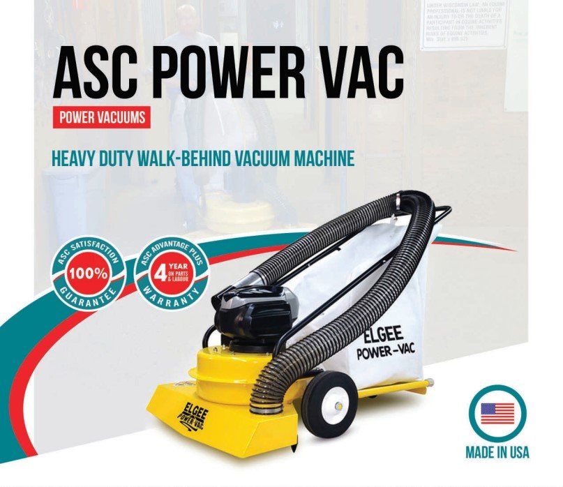 ASC_VAC