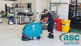 Toll Ambulance Rescue Helicopter Service Wollongong