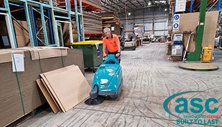 Phoenix Packaging Central Coast NSW
