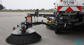 commercial floor cleaning tips