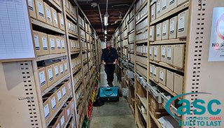Semco Equipment Sales