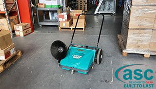 CNW Electrical Wholesale
