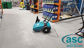 Mitre 10 Trade Centre