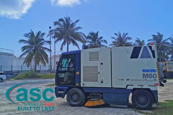 nav 