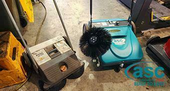Matt Hall Premium Servicing Bunbury WA