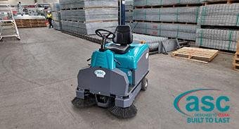 Meshworks NSW New Premises Requirements