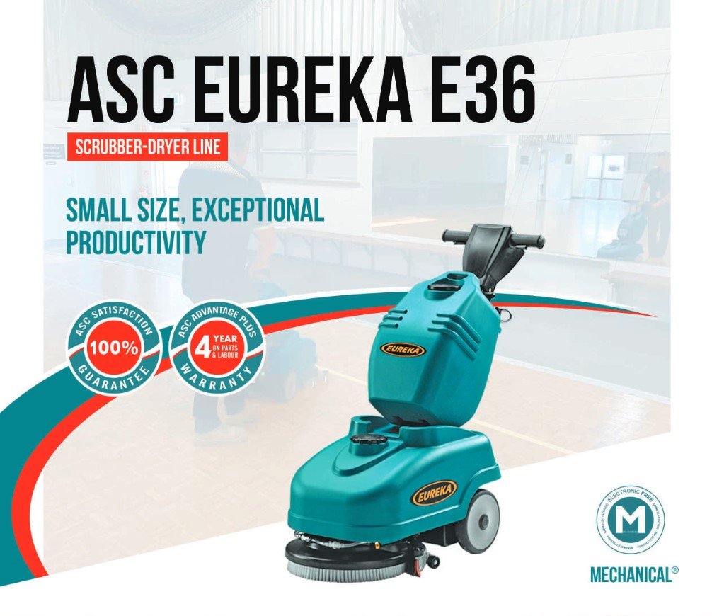 ASC_E36