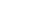 icon-chat