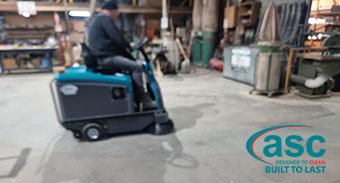Max Clean Corowa NSW