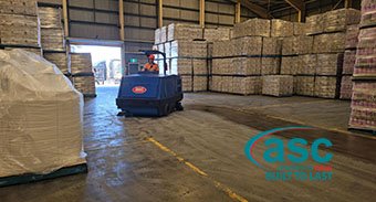 Bundaberg Sugar