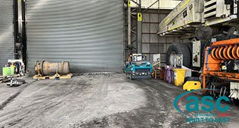 Yancoal NSW Invests Again ASC M8