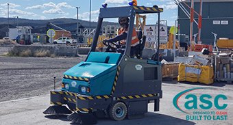 Idemitsu Australia – Boggabri Coal