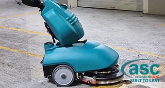 Your Choice Cleaning Services