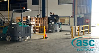 CRE Solutions Tasmania