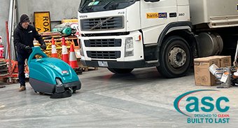 Harris Civil