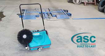 Kapunda Tyre Service South Australia