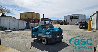 Recycal Tasmania