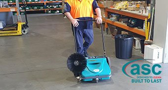 Fire Rescue Safety Australia