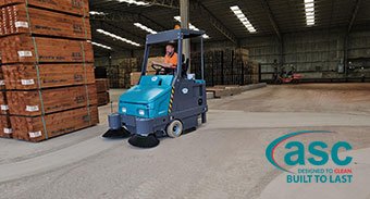 STS Timber Wholesale