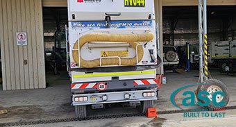Varley Australia