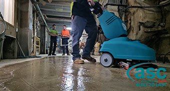 Inghams Enterprises Berrima