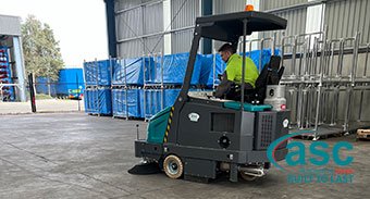 Gyprock Trade Melbourne