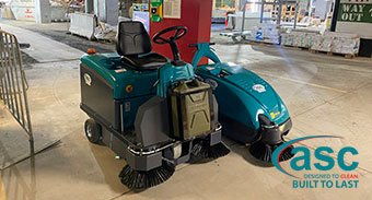 Multiplex Construction Queensland