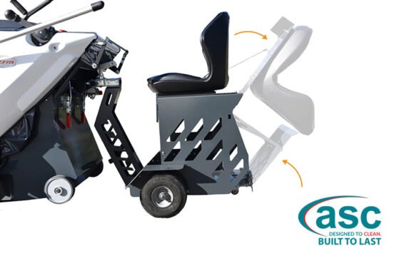 nav 