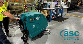 OJI Fibre Solutions NSW