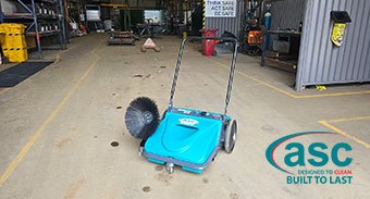 Temmco Group