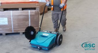 Mayfield Industries Adelaide