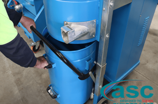 nav 