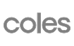 Coles-Logo 1