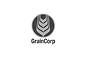 Logo_GrainCorp-555x370 1