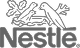 Nestle-Logo-PNG-Isolated-Photo 1