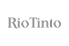 Rio_Tinto_(corporation)-Logo.wine 1