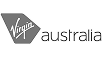 Virgin-Australia-Logo 1