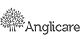 anglicare-logo_2 1