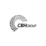 c5f69e49-9040-468b-a699-b0edab984779-cbh-group-logo 1