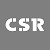 csr-limited-logo-600x600.jpg 1