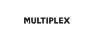 ess-multiplex-logo 1